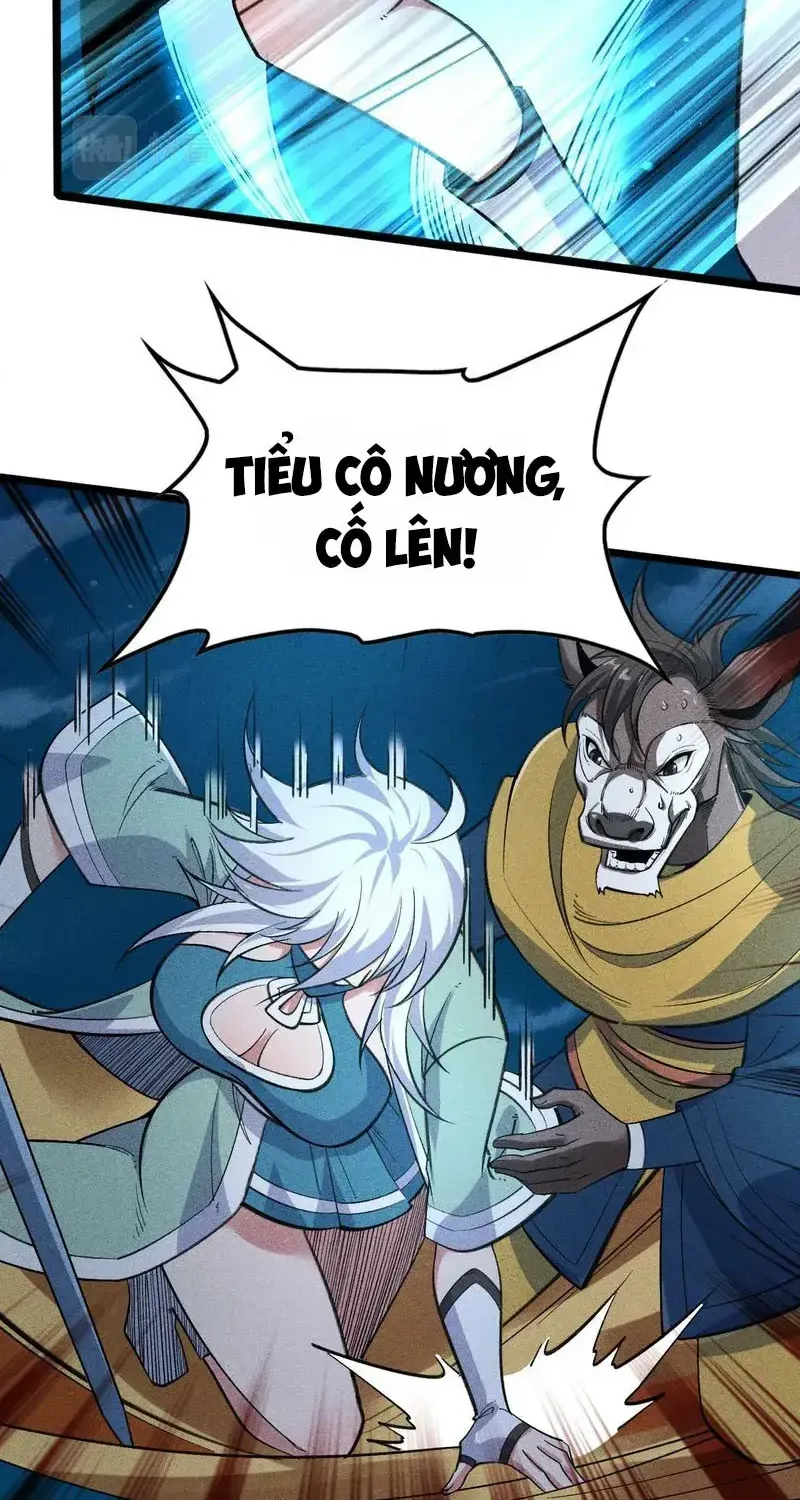 Chapter 7