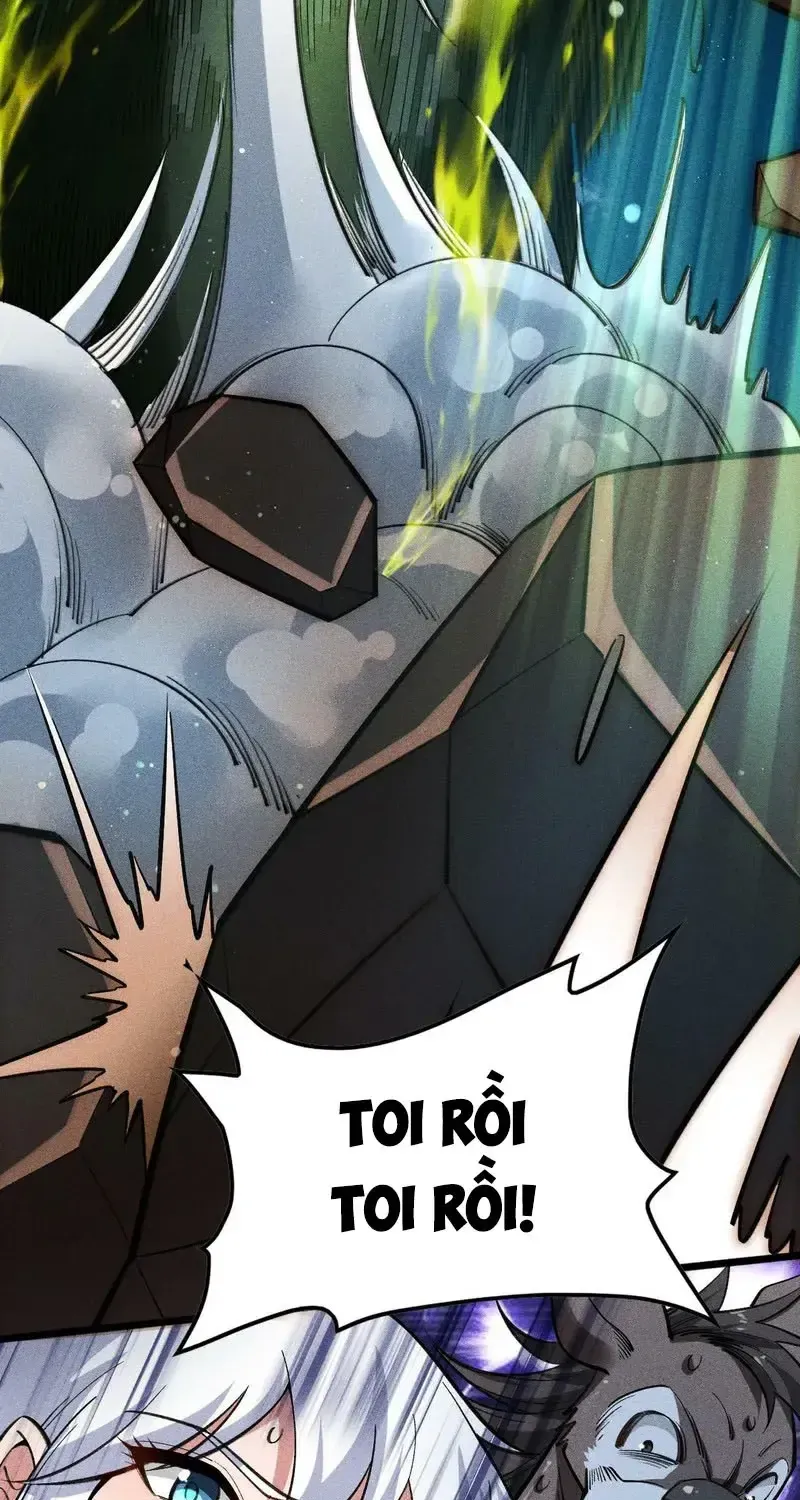 Chapter 7
