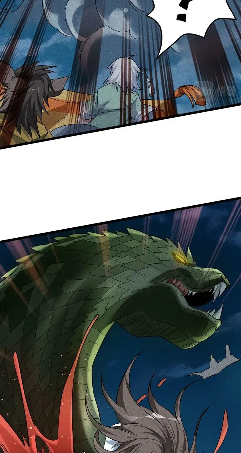 Chapter 7