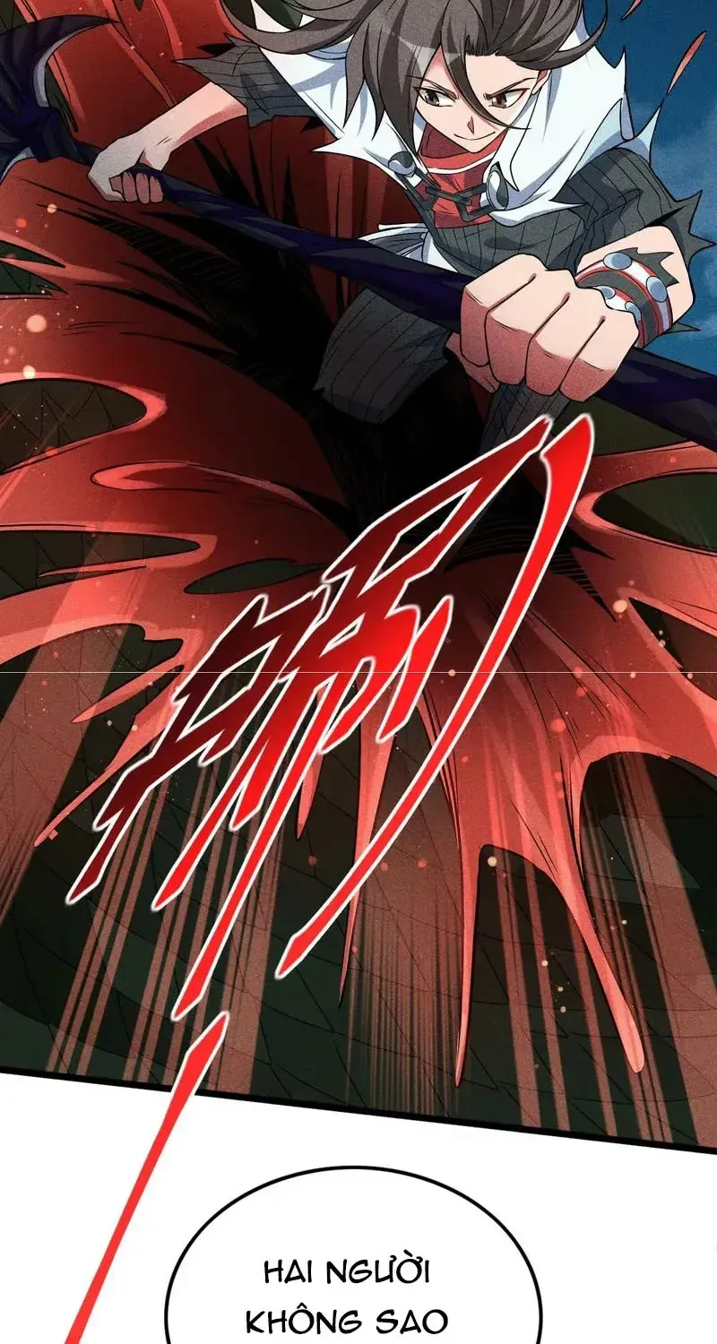 Chapter 7