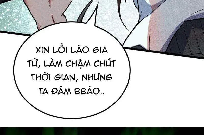 Chapter 7
