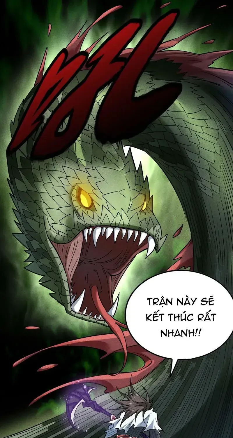 Chapter 7