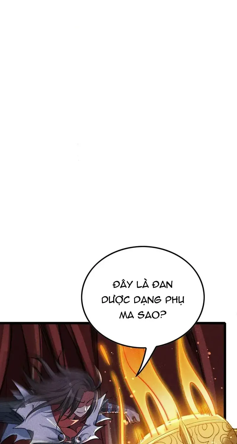 Chapter 7