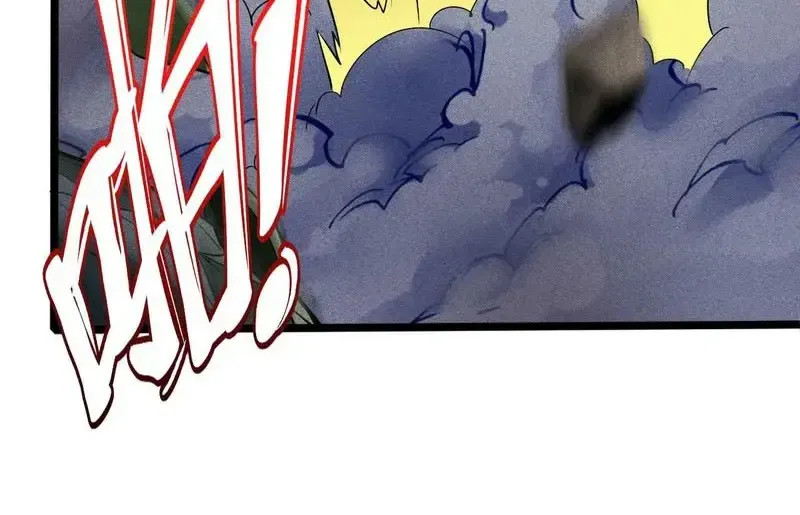 Chapter 7