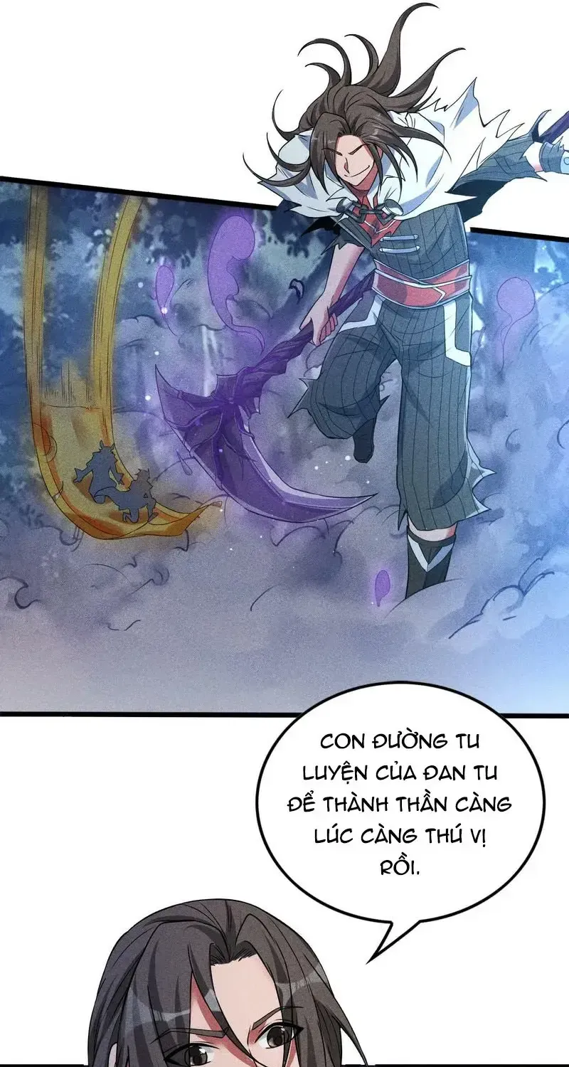 Chapter 7