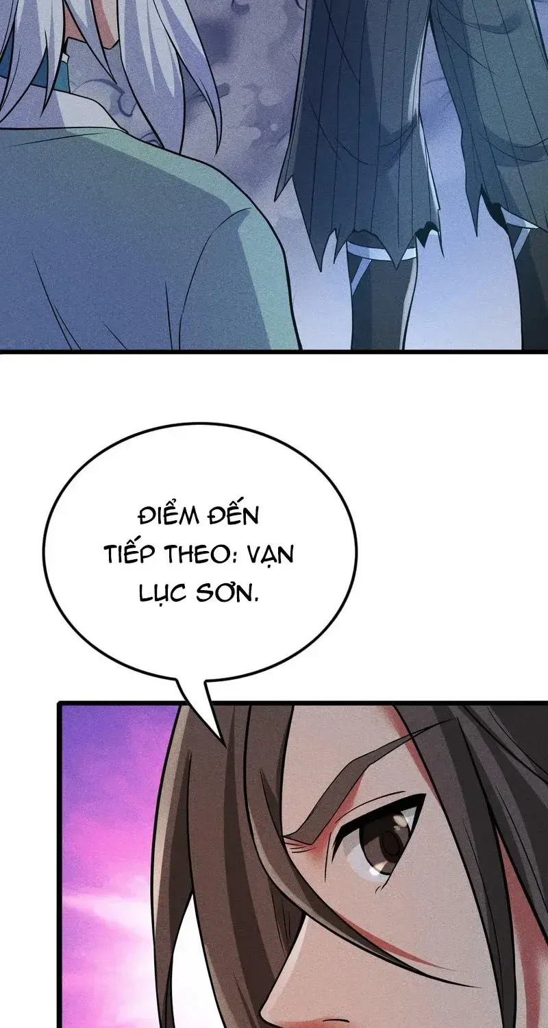 Chapter 7