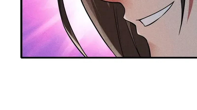 Chapter 7