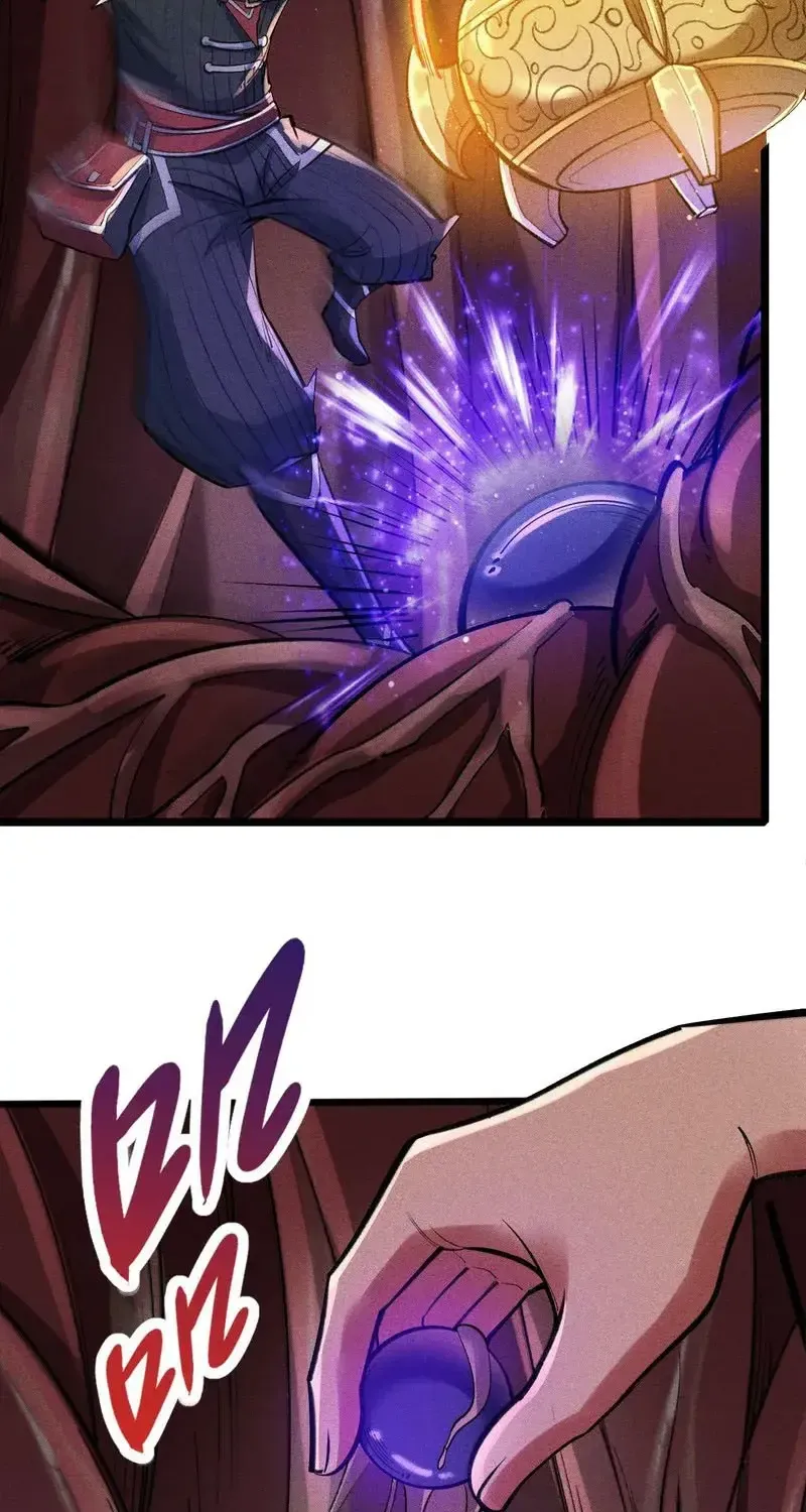 Chapter 7