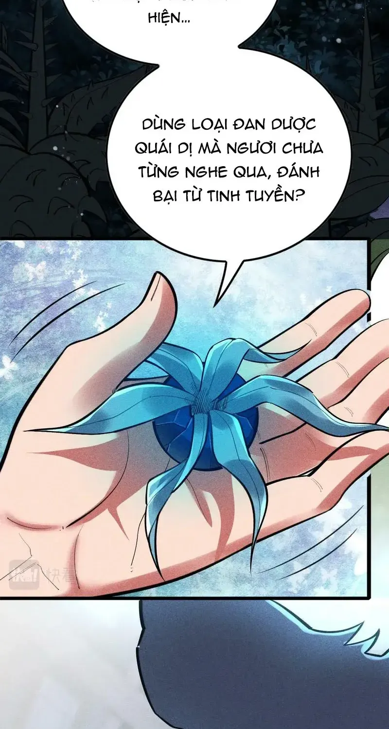 Chapter 7