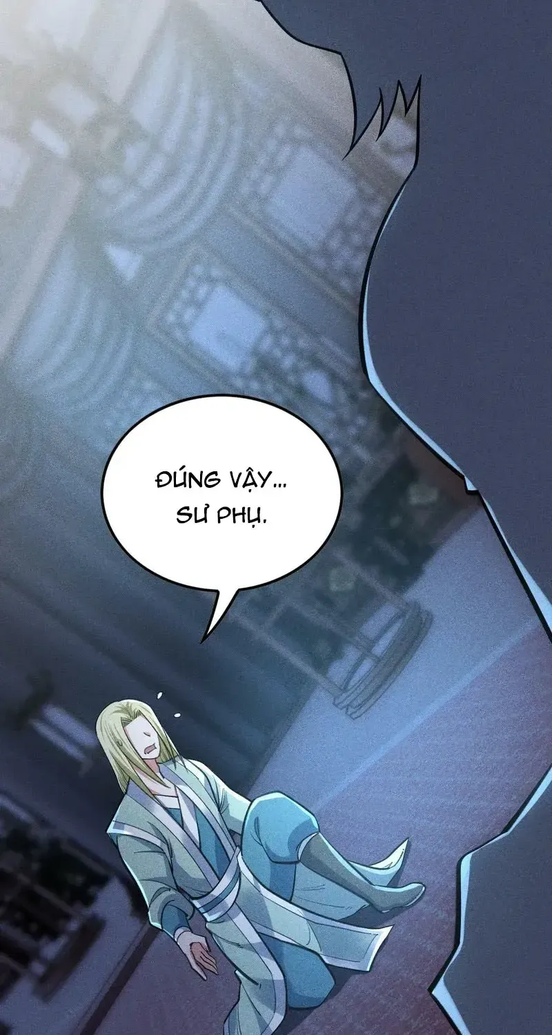 Chapter 7