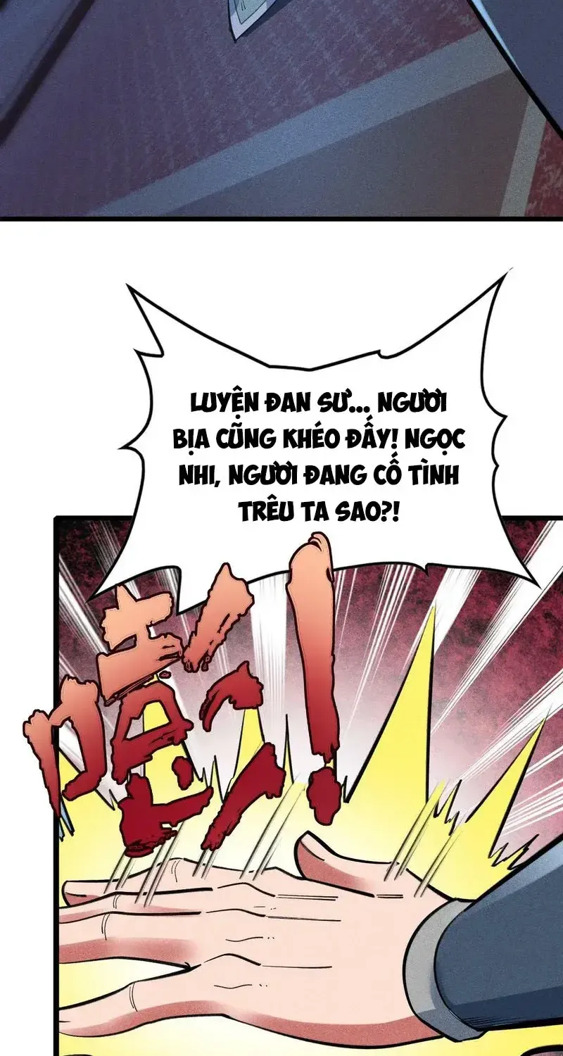 Chapter 7