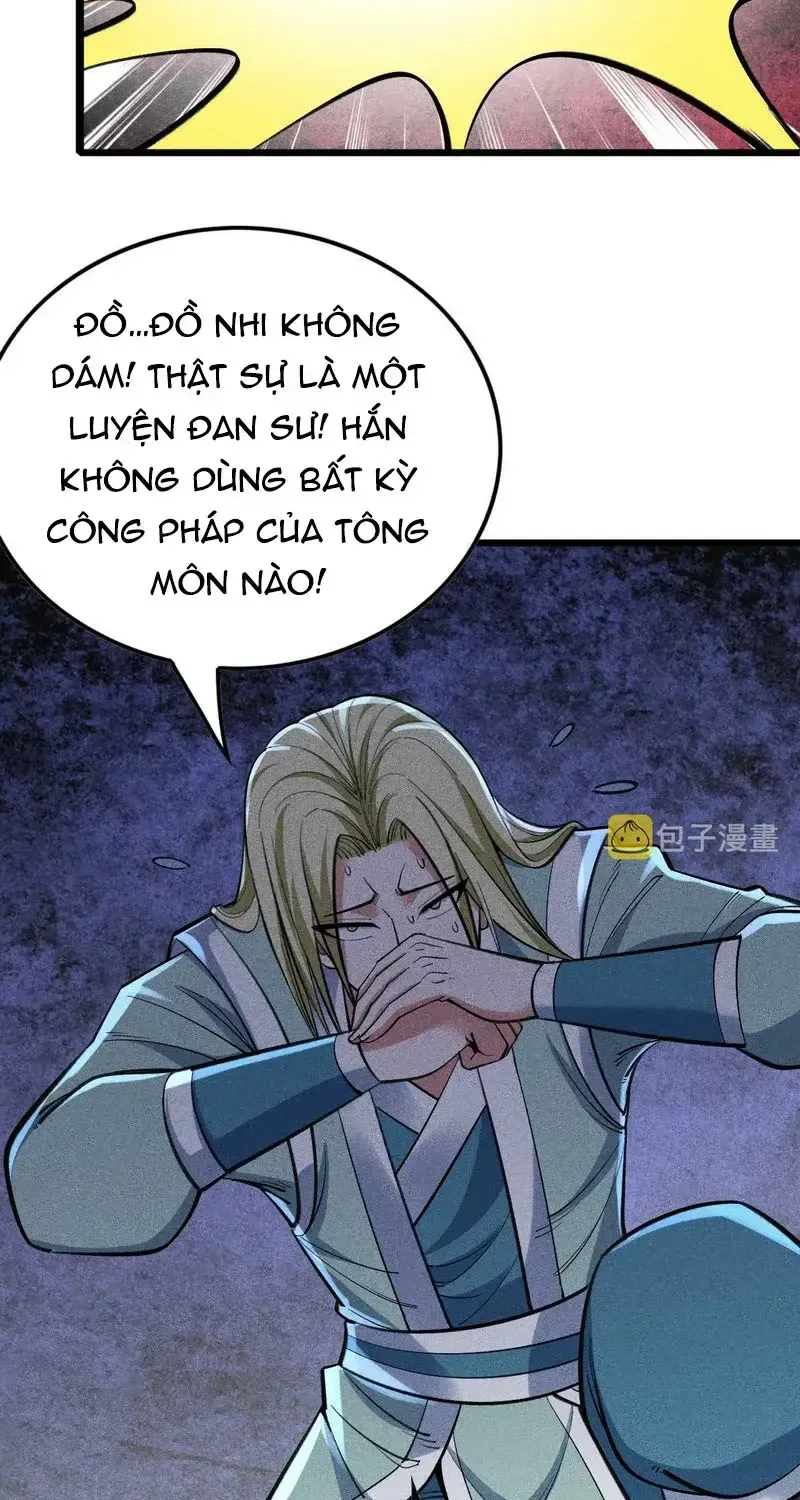 Chapter 7