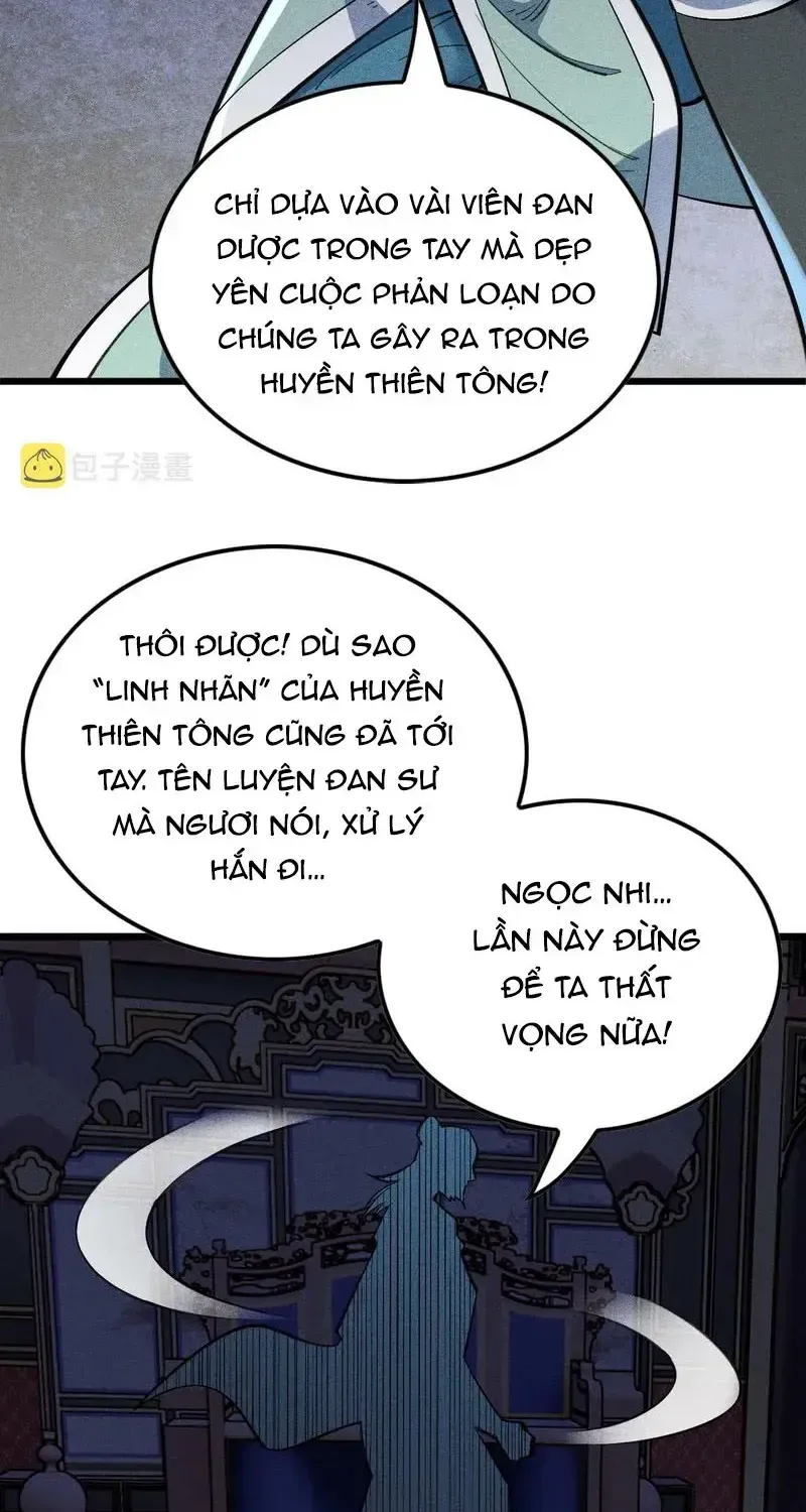 Chapter 7