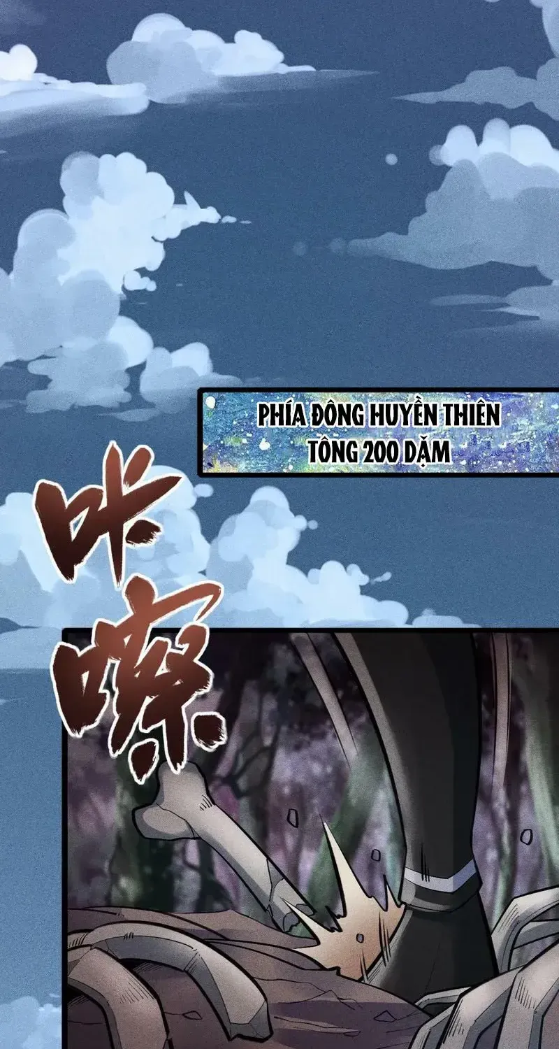 Chapter 7