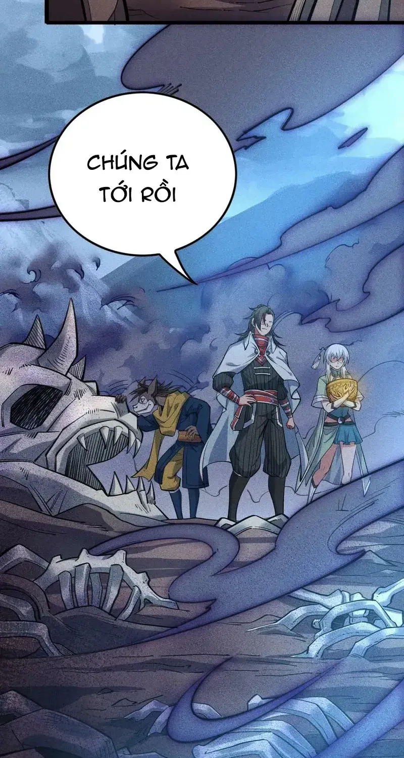 Chapter 7