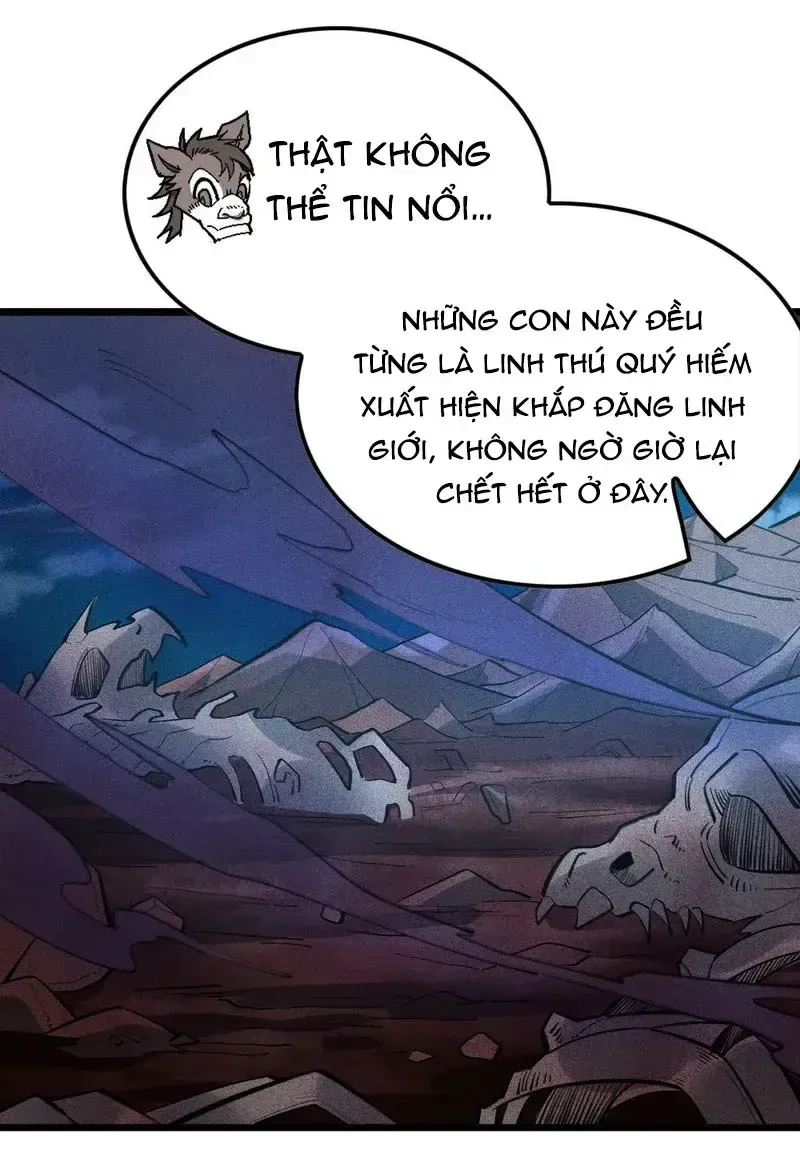 Chapter 7