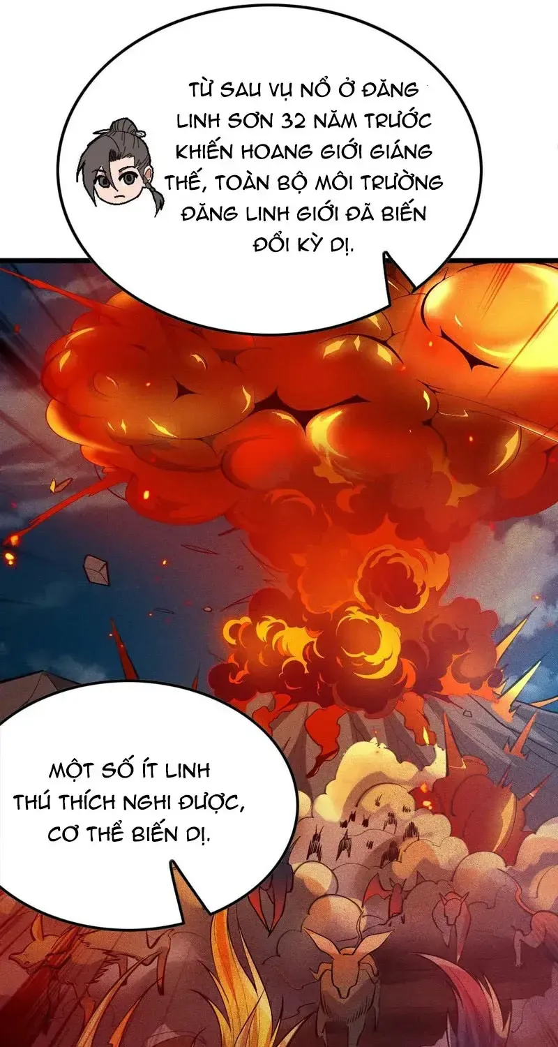 Chapter 7