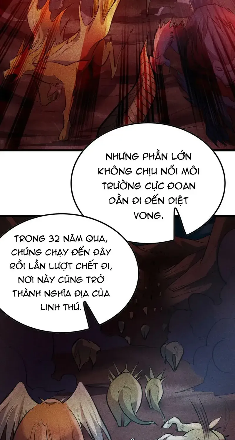 Chapter 7