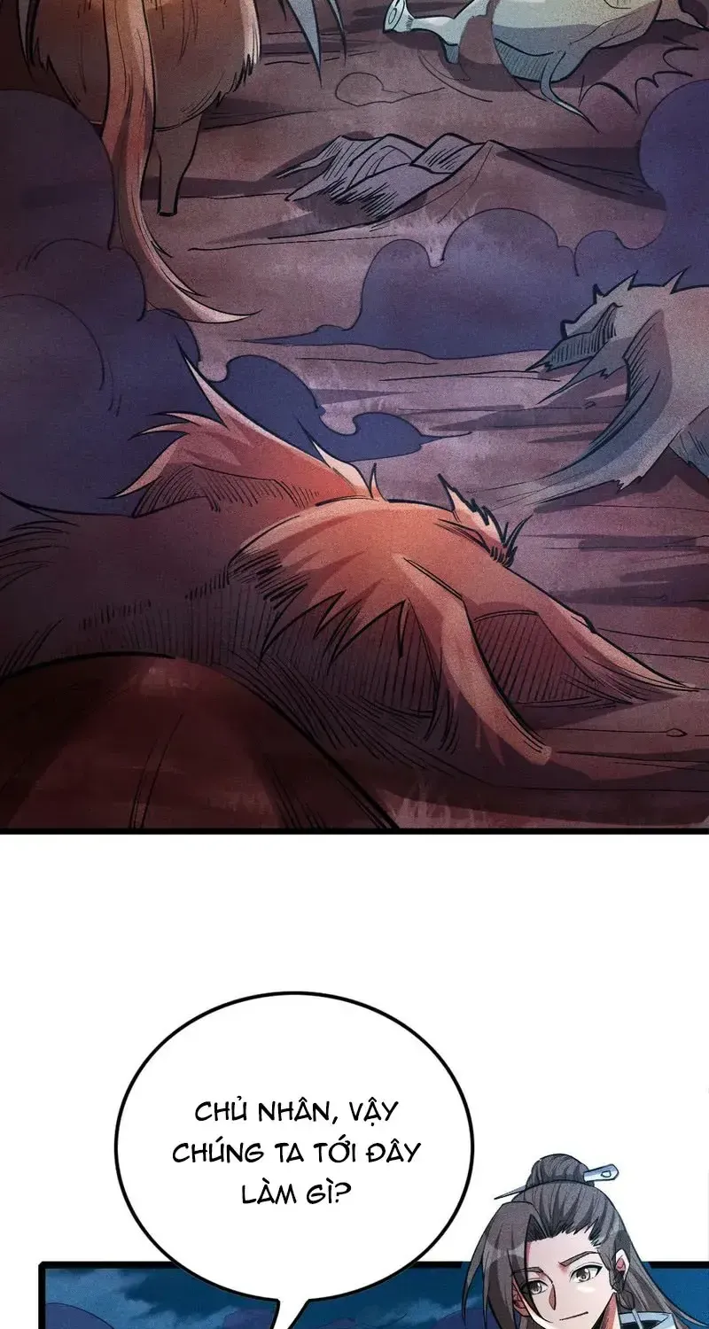 Chapter 7