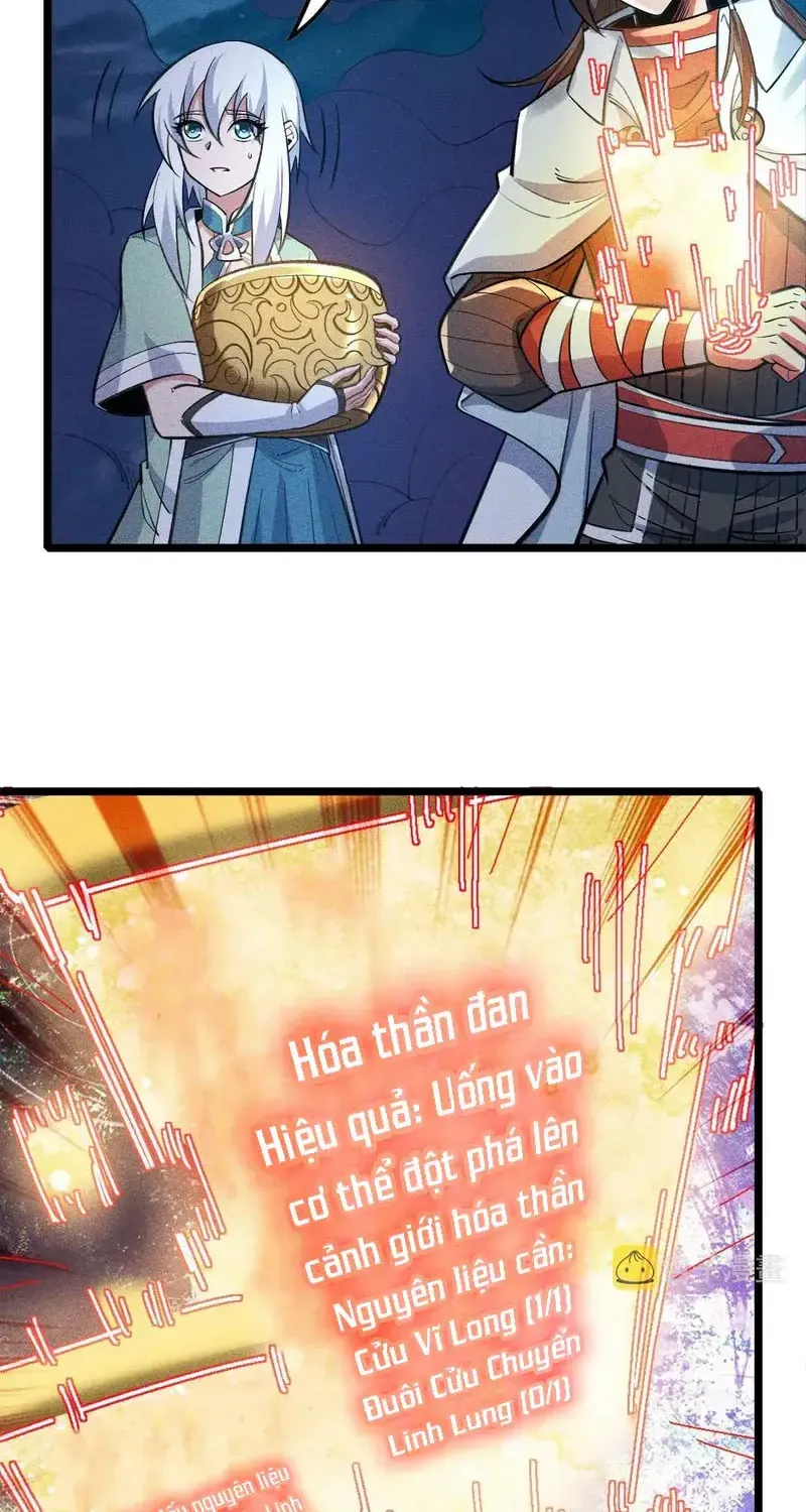 Chapter 7