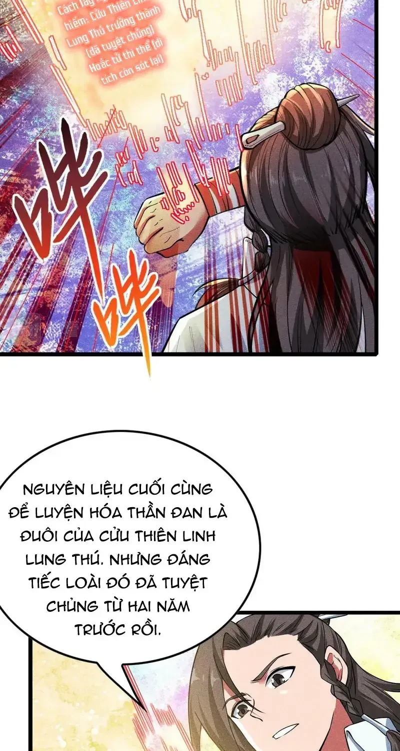 Chapter 7
