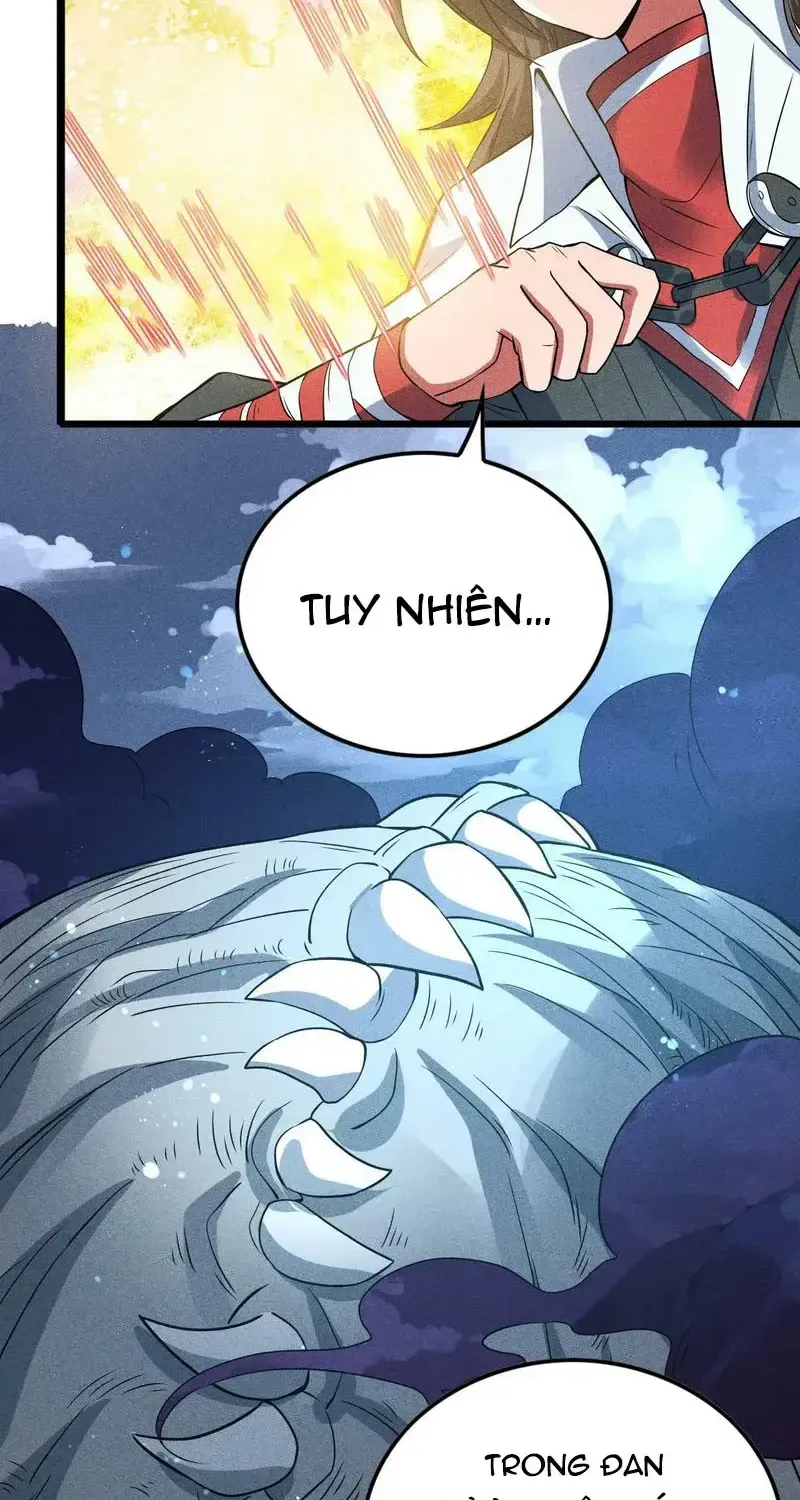 Chapter 7