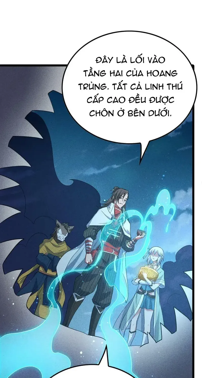 Chapter 7