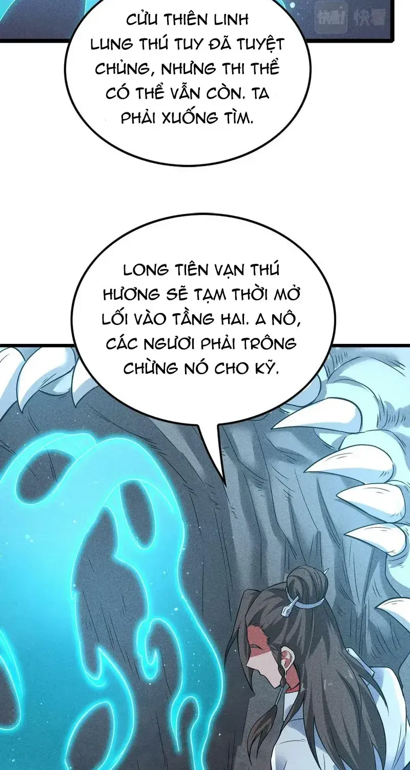 Chapter 7