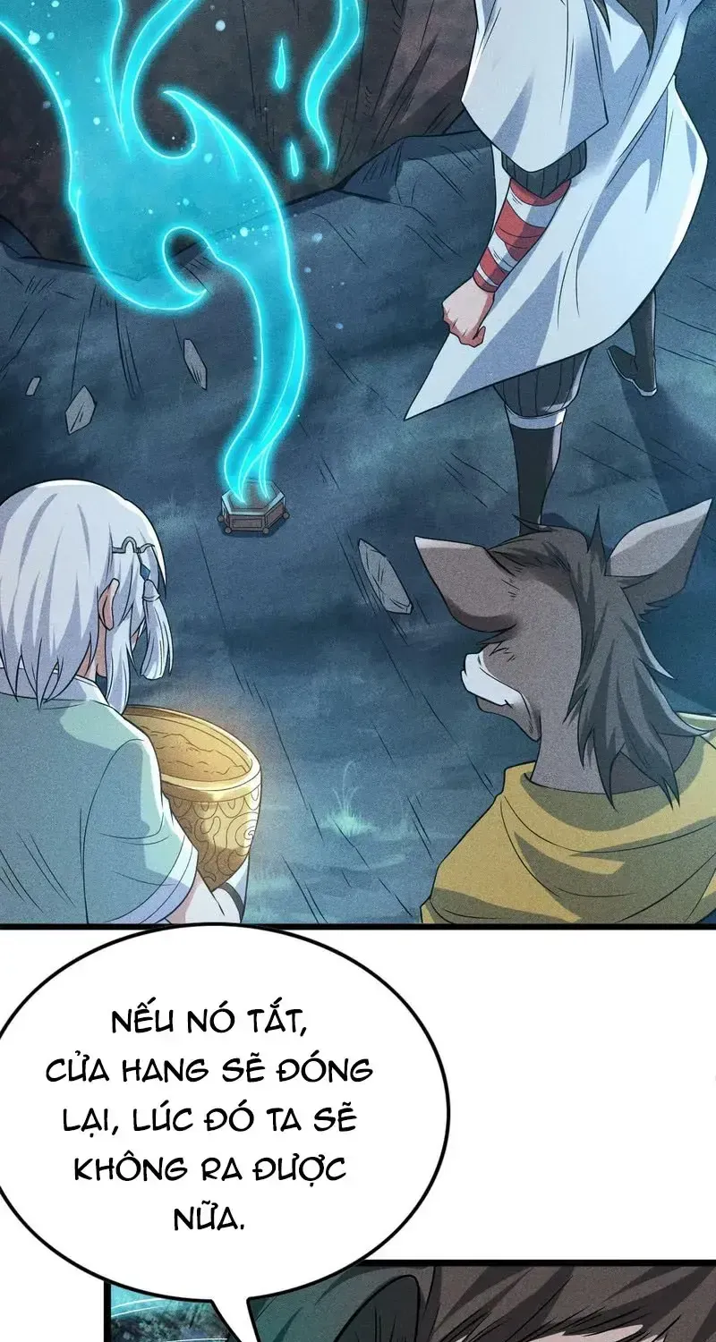 Chapter 7