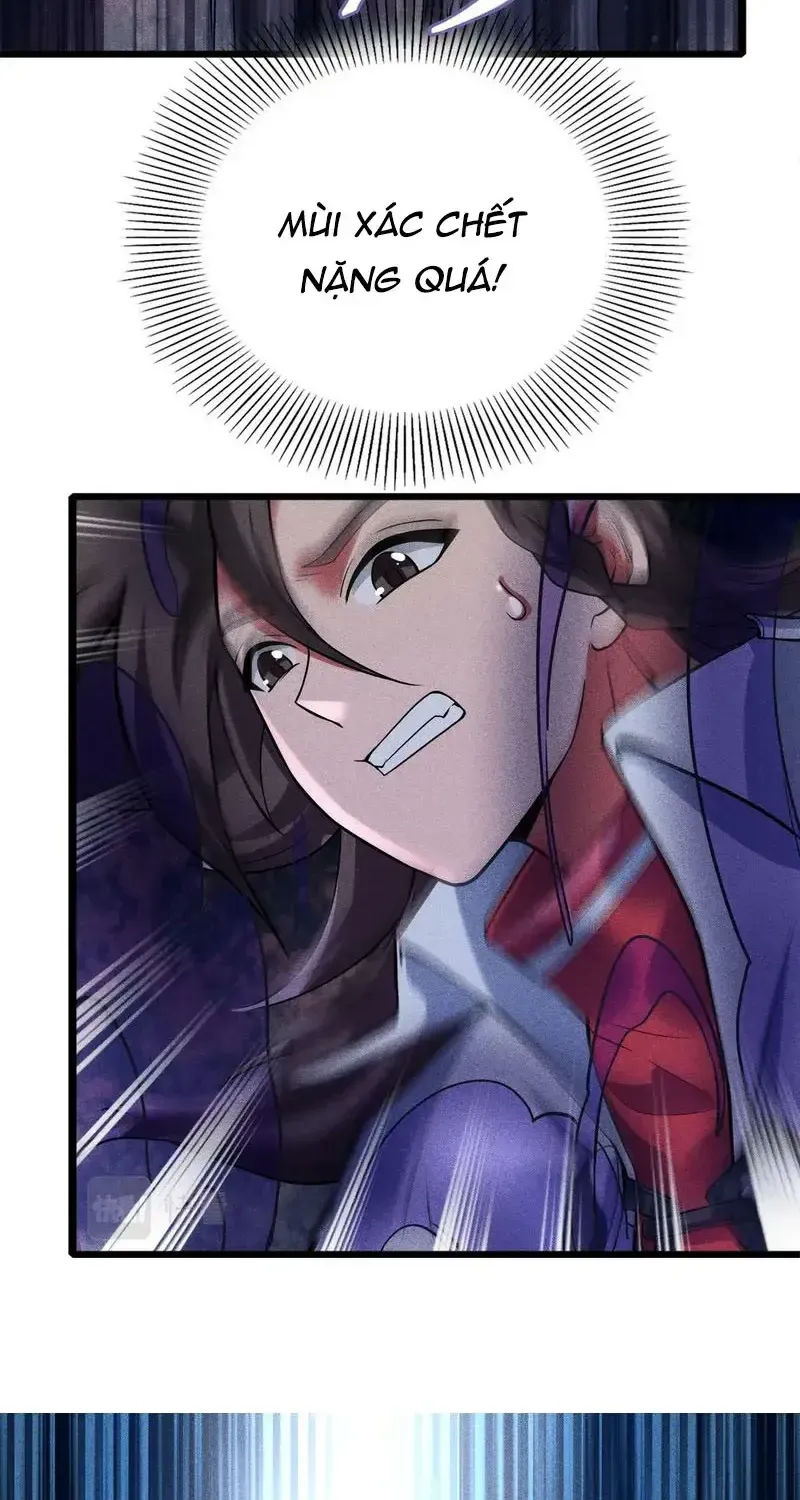 Chapter 7