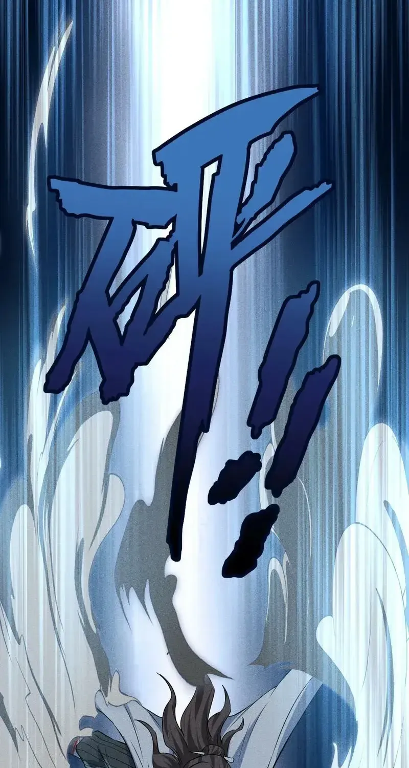 Chapter 7