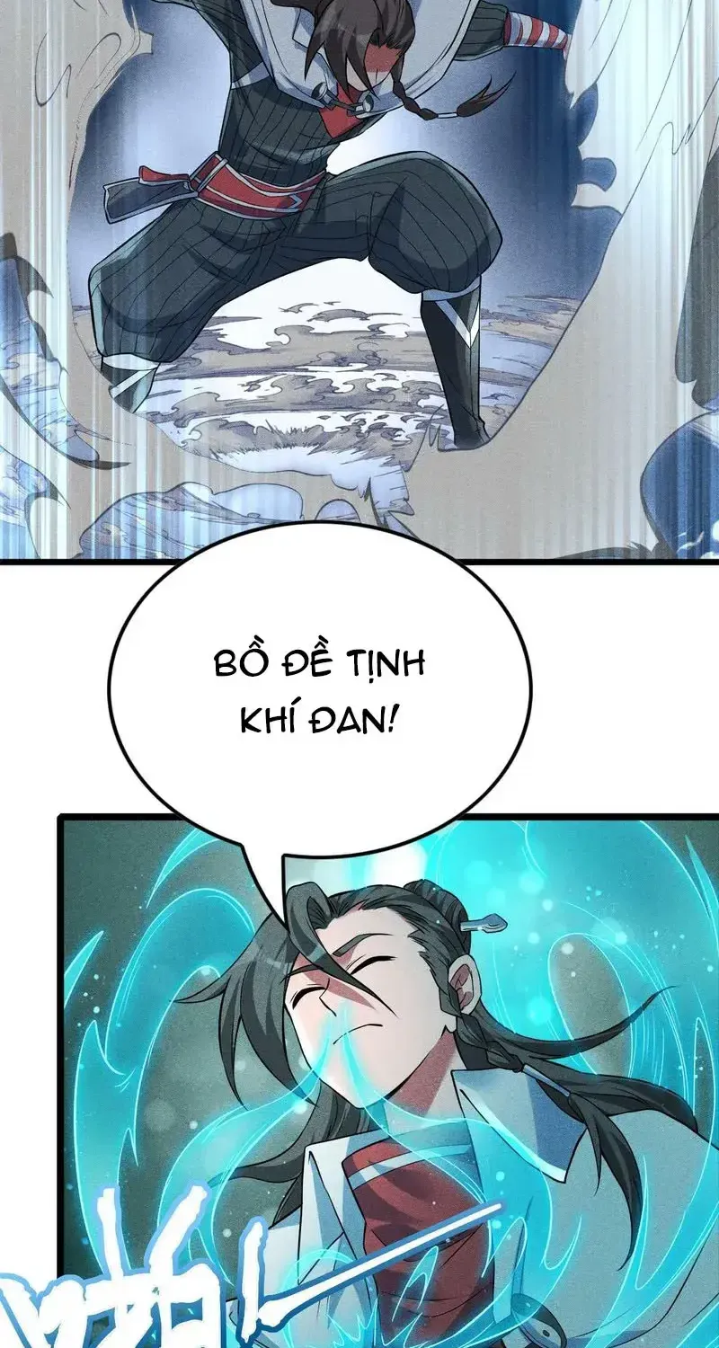 Chapter 7