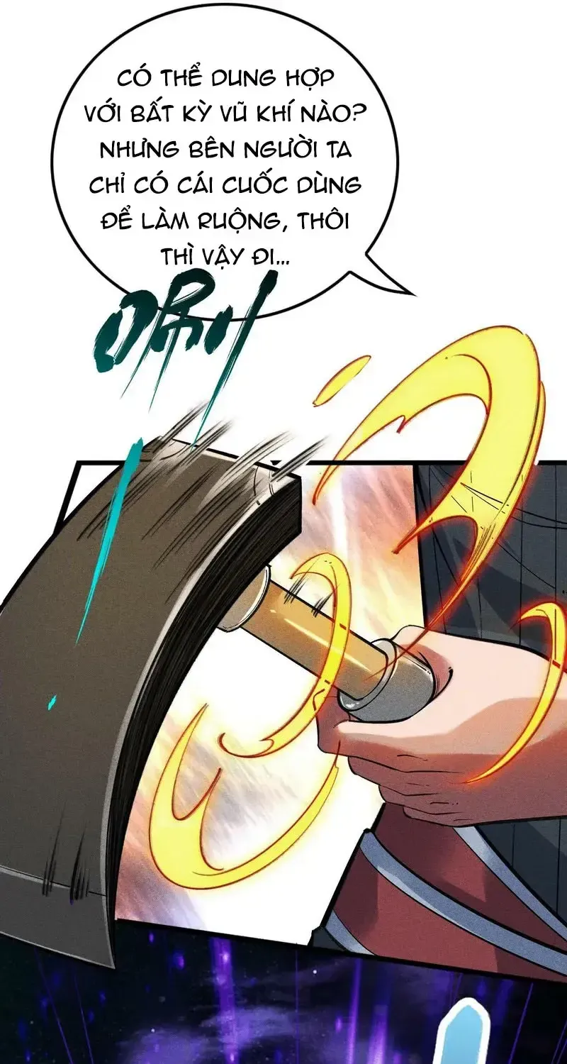 Chapter 7