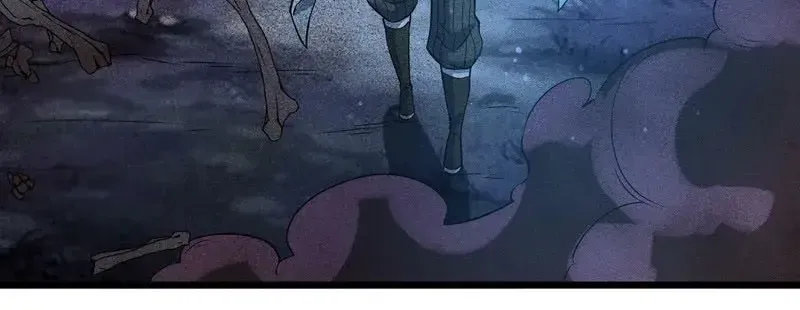 Chapter 7