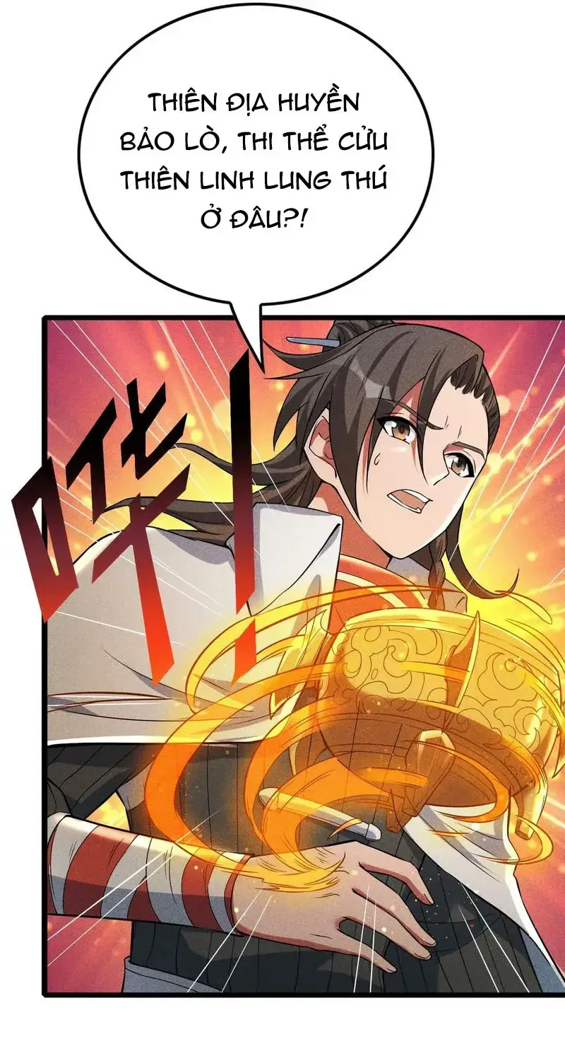 Chapter 7