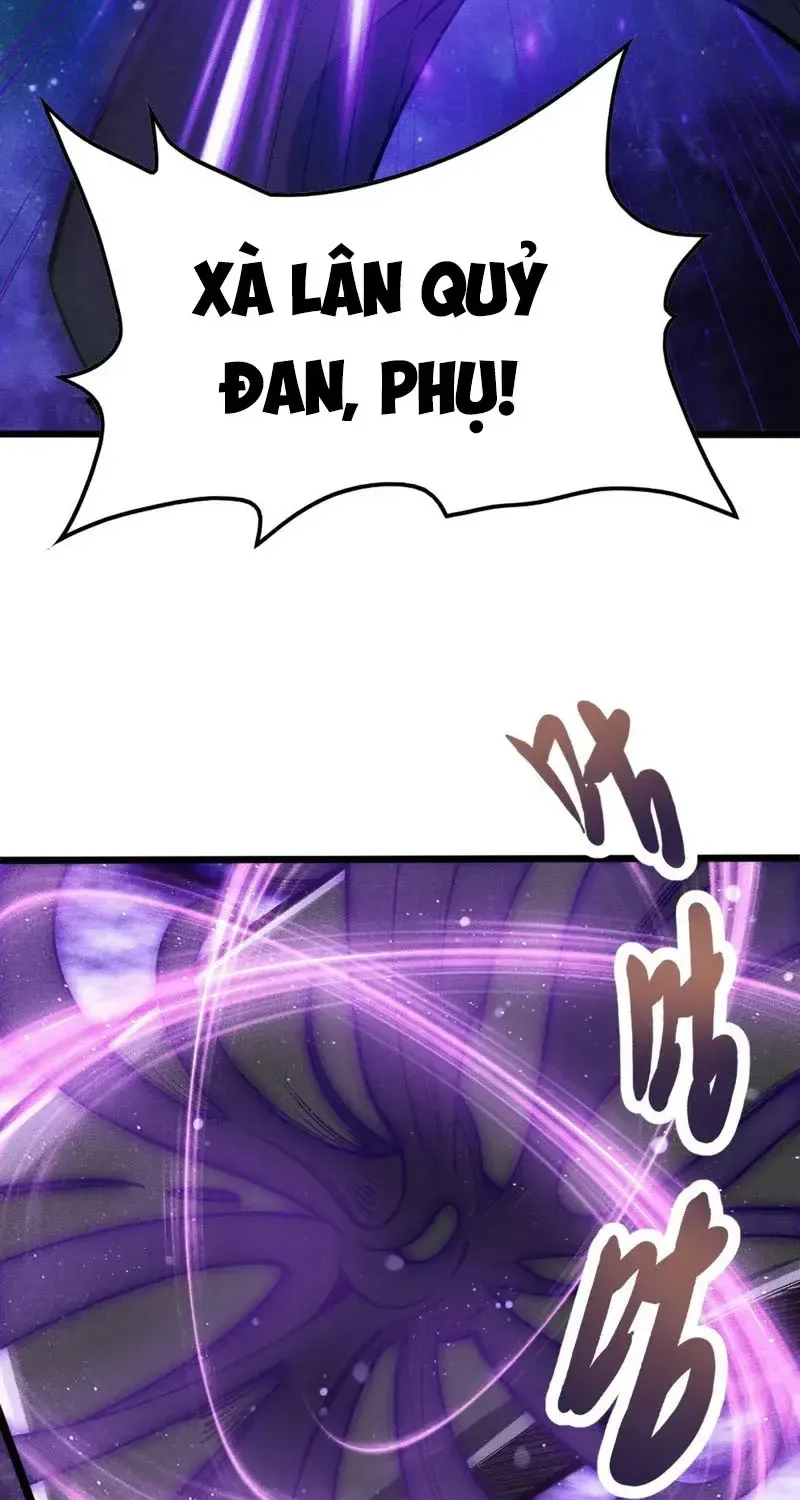 Chapter 7
