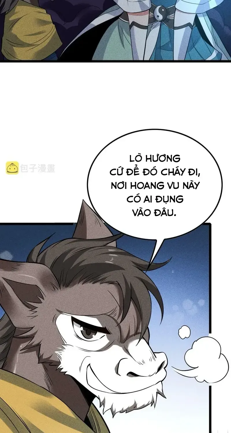 Chapter 8