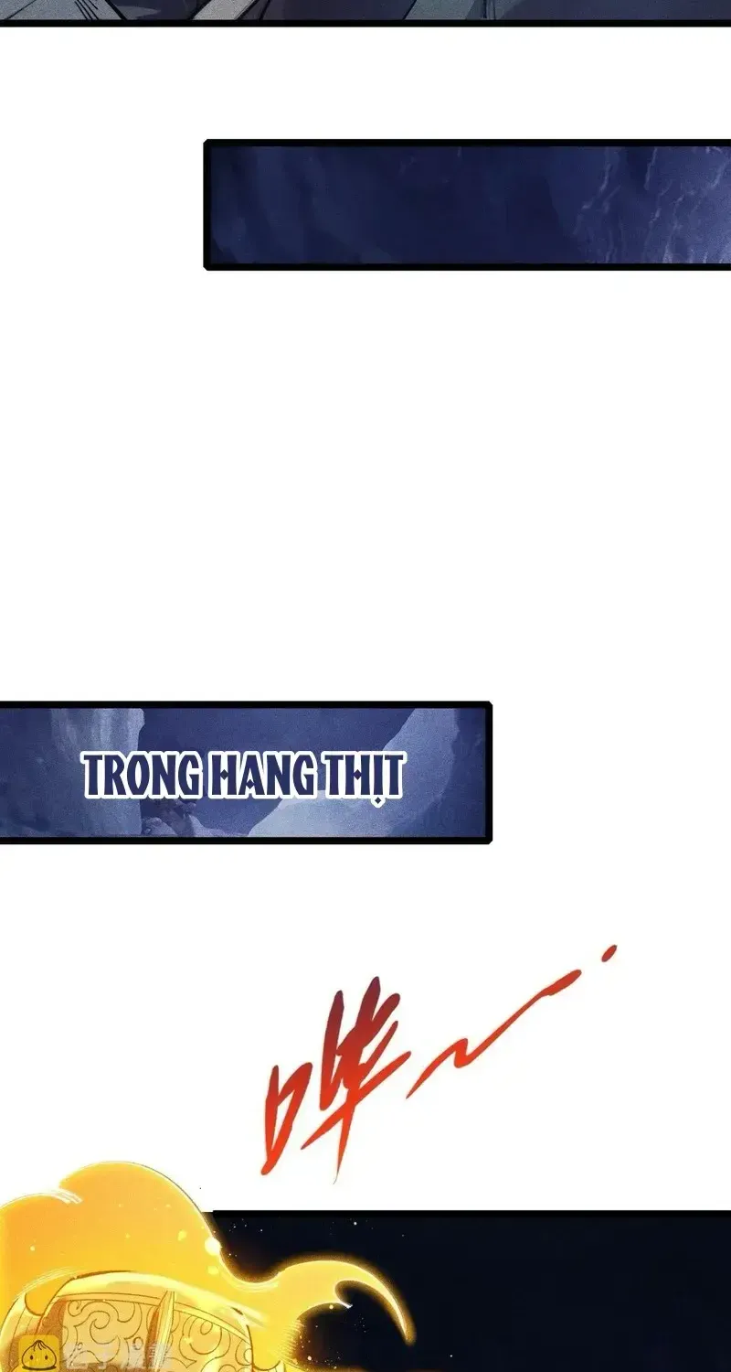 Chapter 8