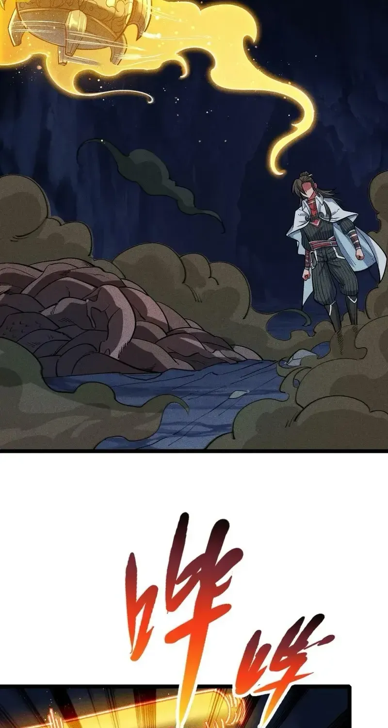 Chapter 8