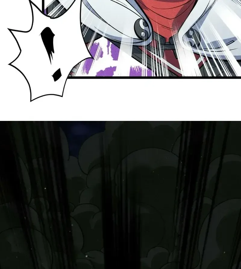 Chapter 8