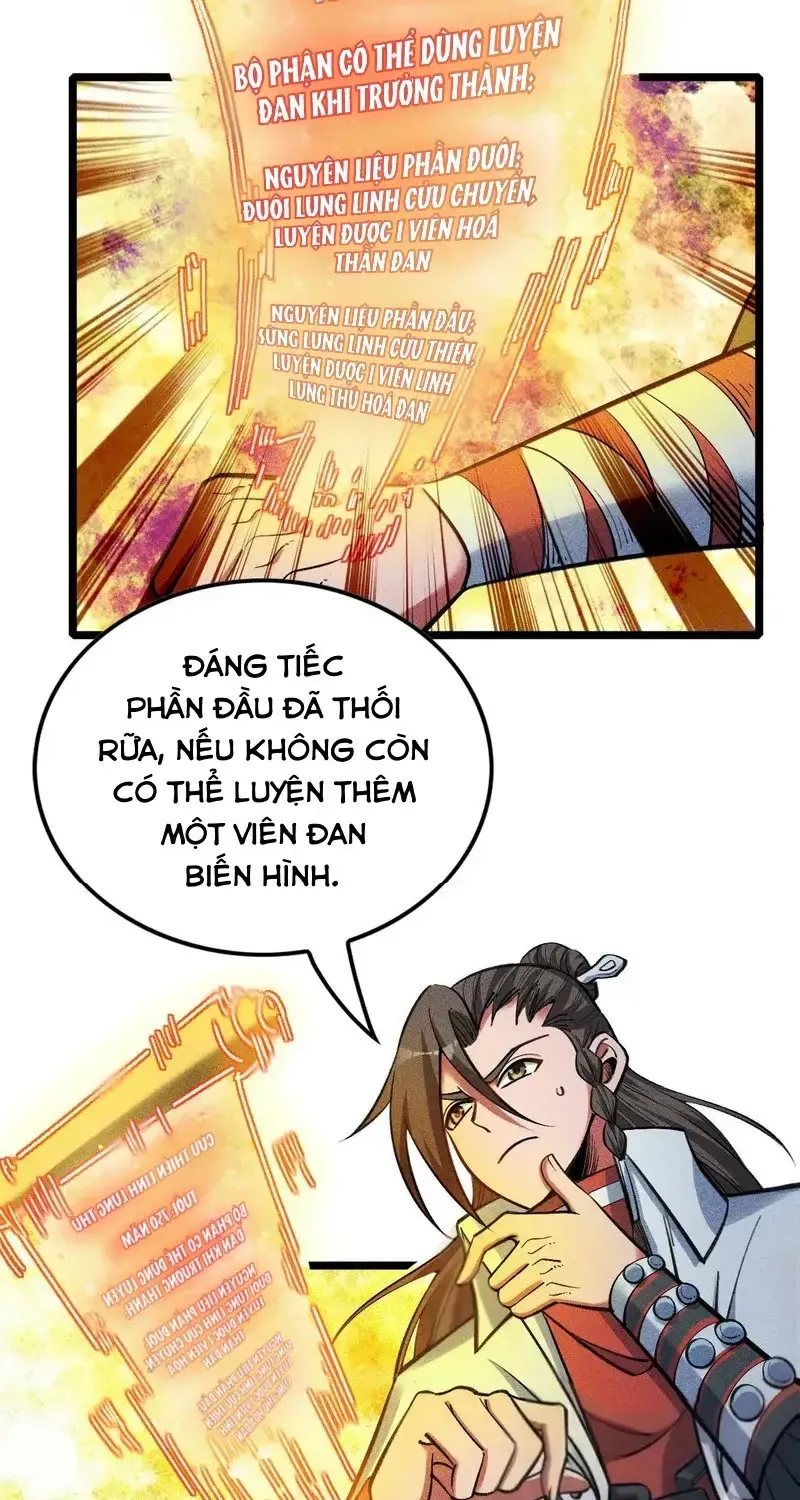 Chapter 8