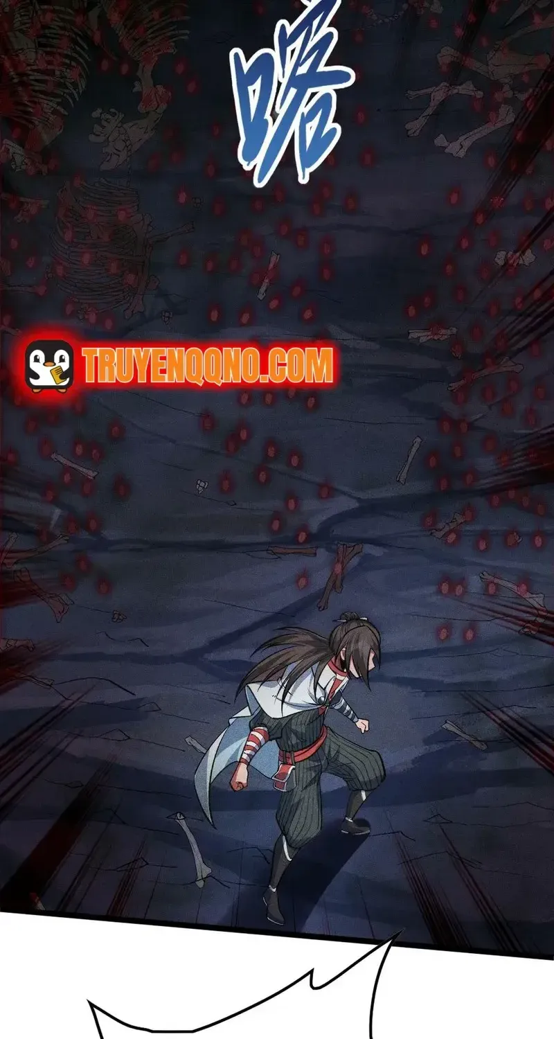 Chapter 8