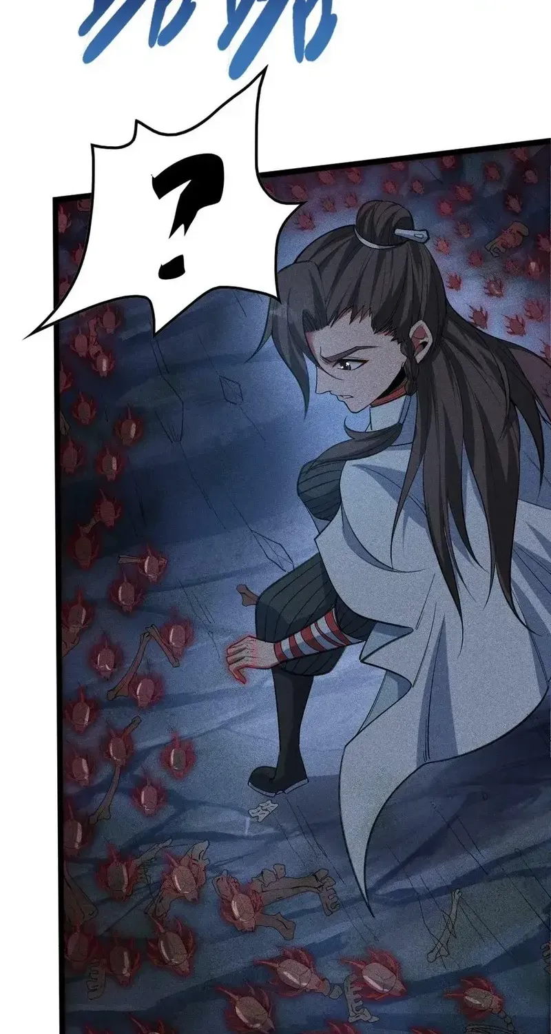 Chapter 8
