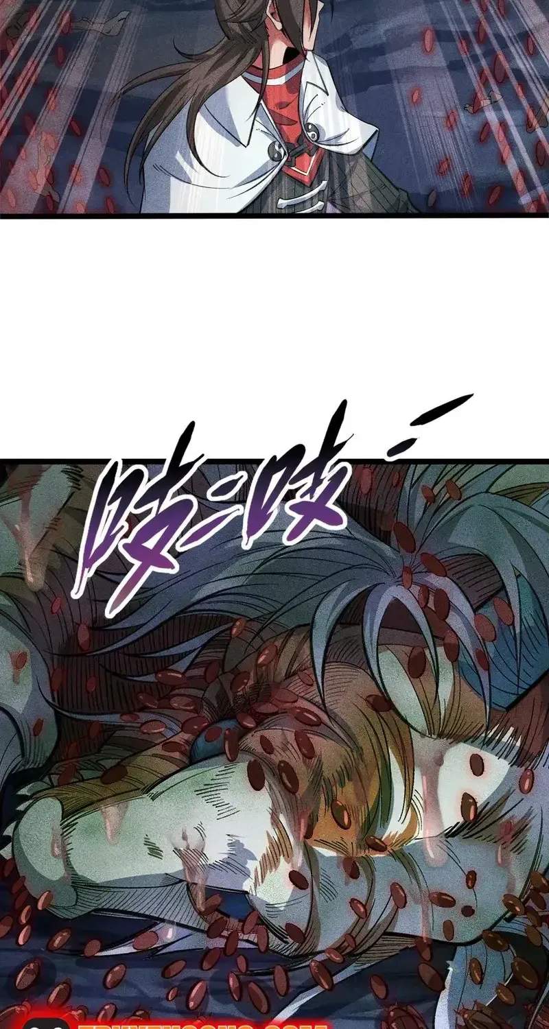 Chapter 8