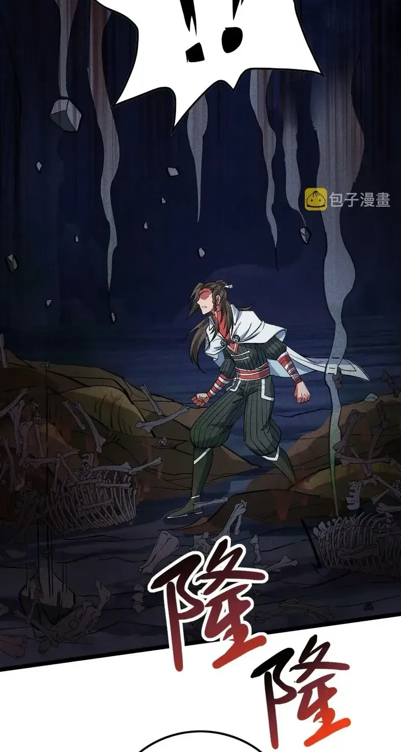 Chapter 8