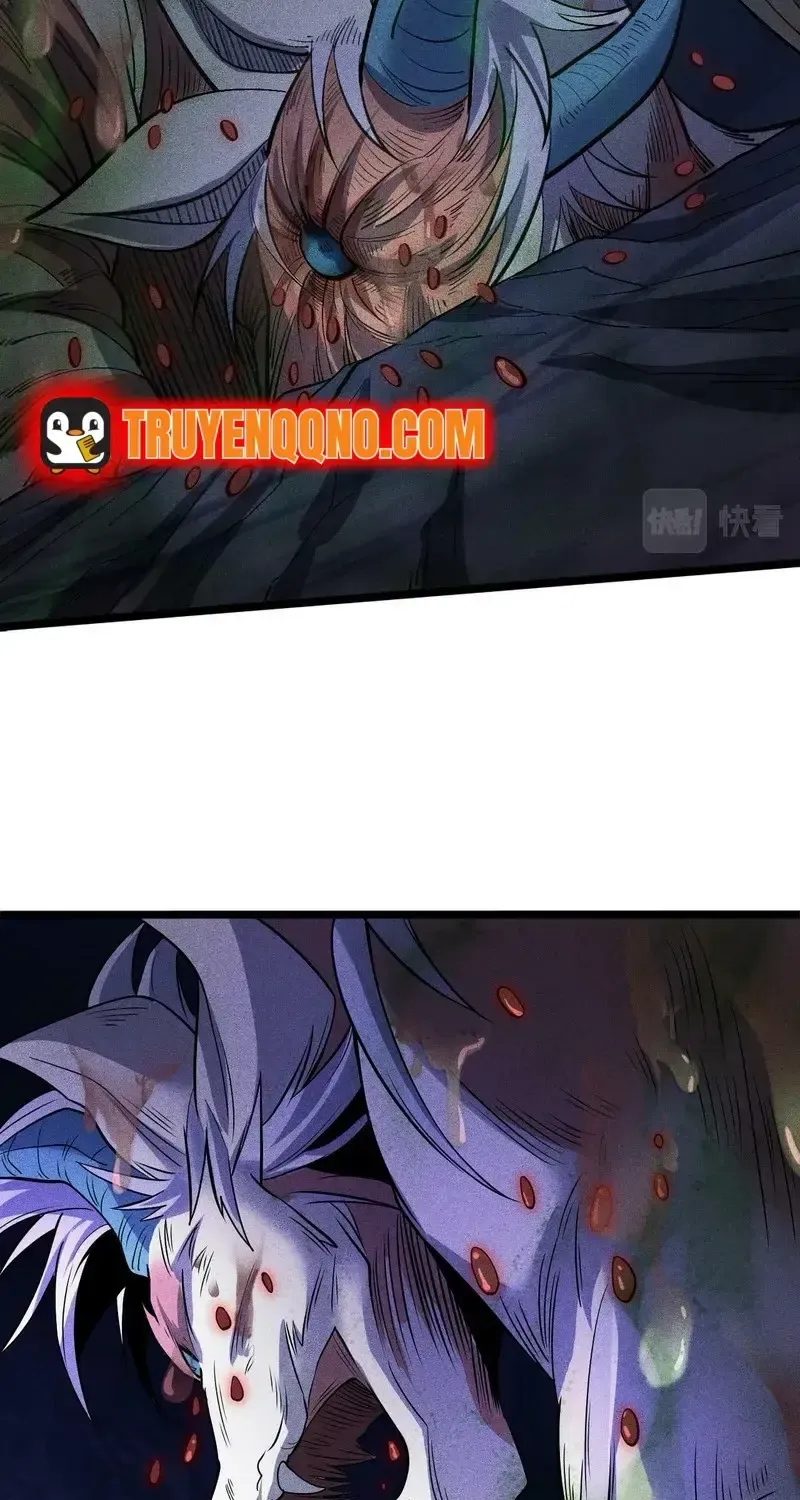 Chapter 8