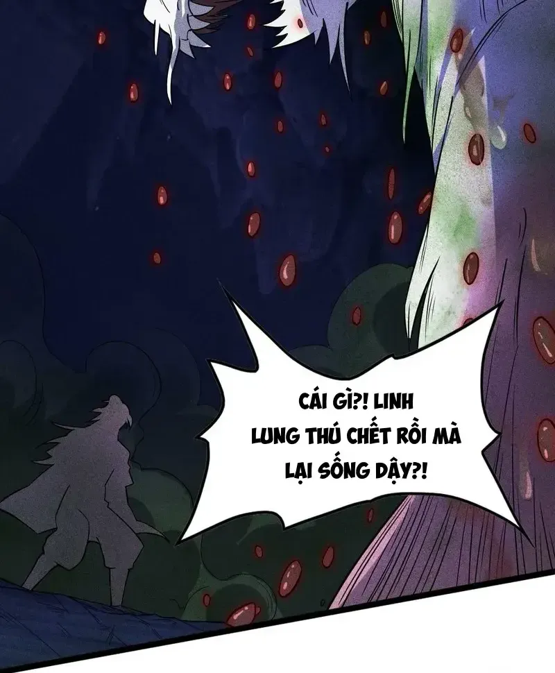 Chapter 8
