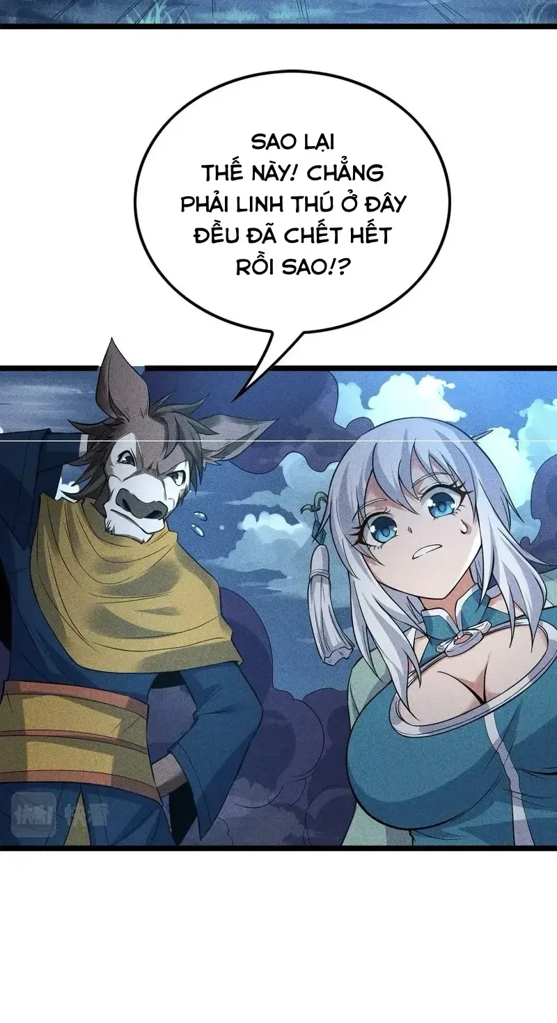 Chapter 8