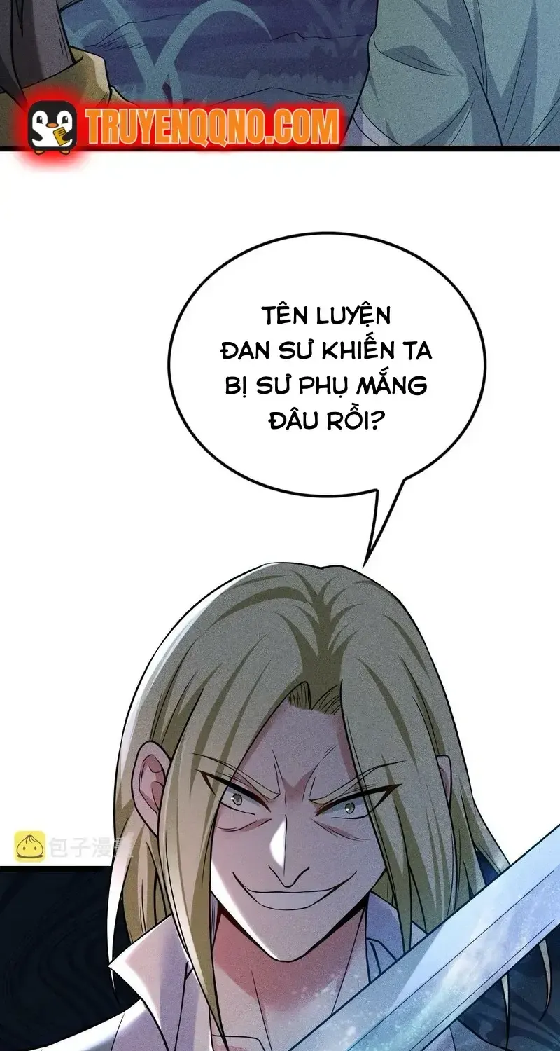 Chapter 8