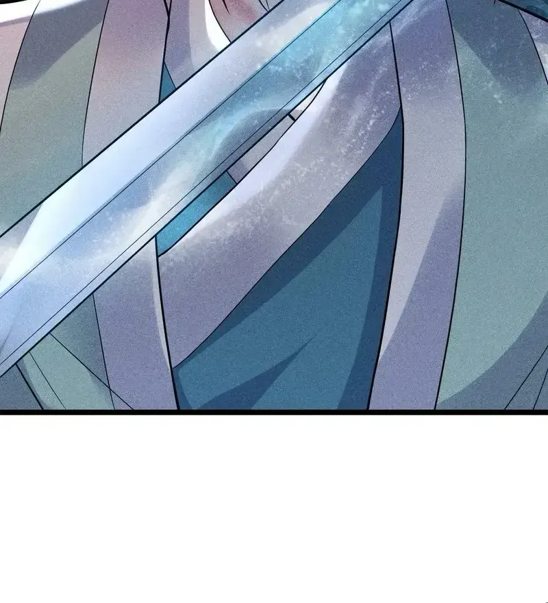 Chapter 8